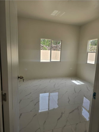 Fourteenth image of Lot 95- Coral Spring Estate, in Coral Spring, Trelawny, Jamaica - property is For Rent