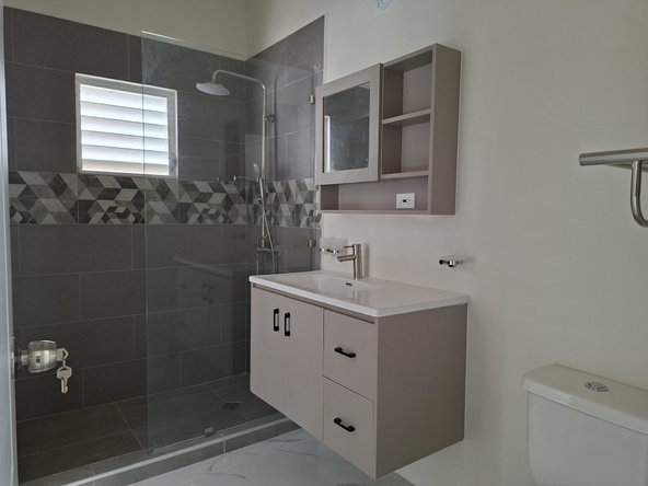 Fifteenth image of Lot 95- Coral Spring Estate, in Coral Spring, Trelawny, Jamaica - property is For Rent