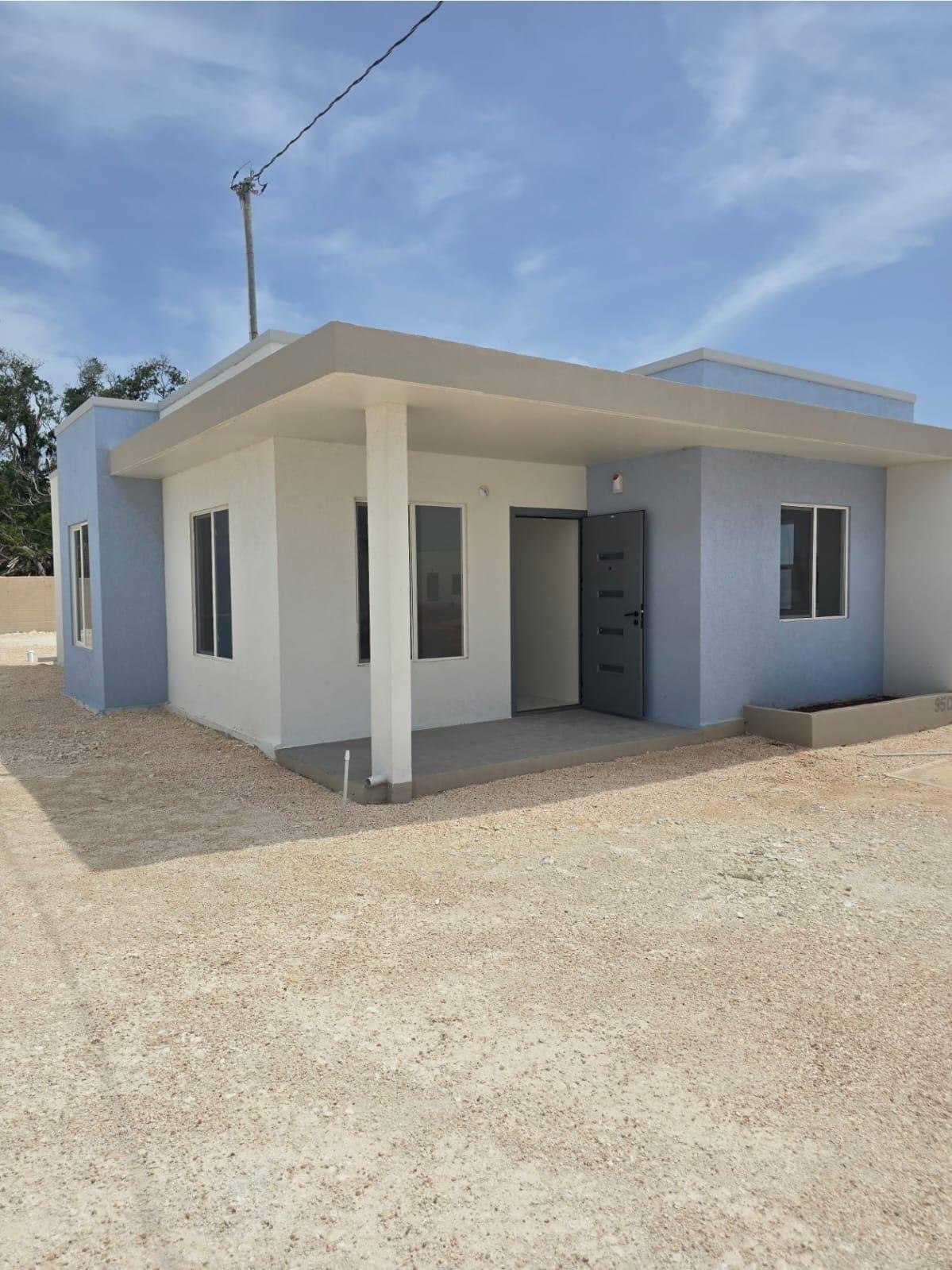 Seventeenth image of Lot 95- Coral Spring Estate, in Coral Spring, Trelawny, Jamaica - property is For Rent