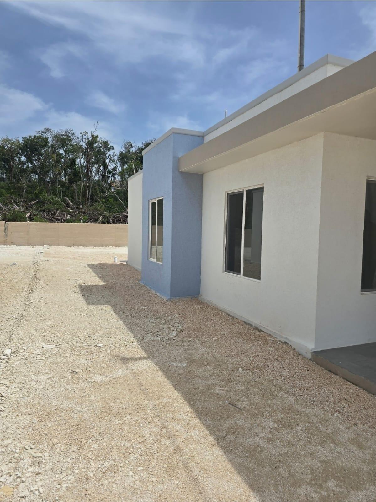 Second image of Lot 95- Coral Spring Estate, in Coral Spring, Trelawny, Jamaica - property is For Rent