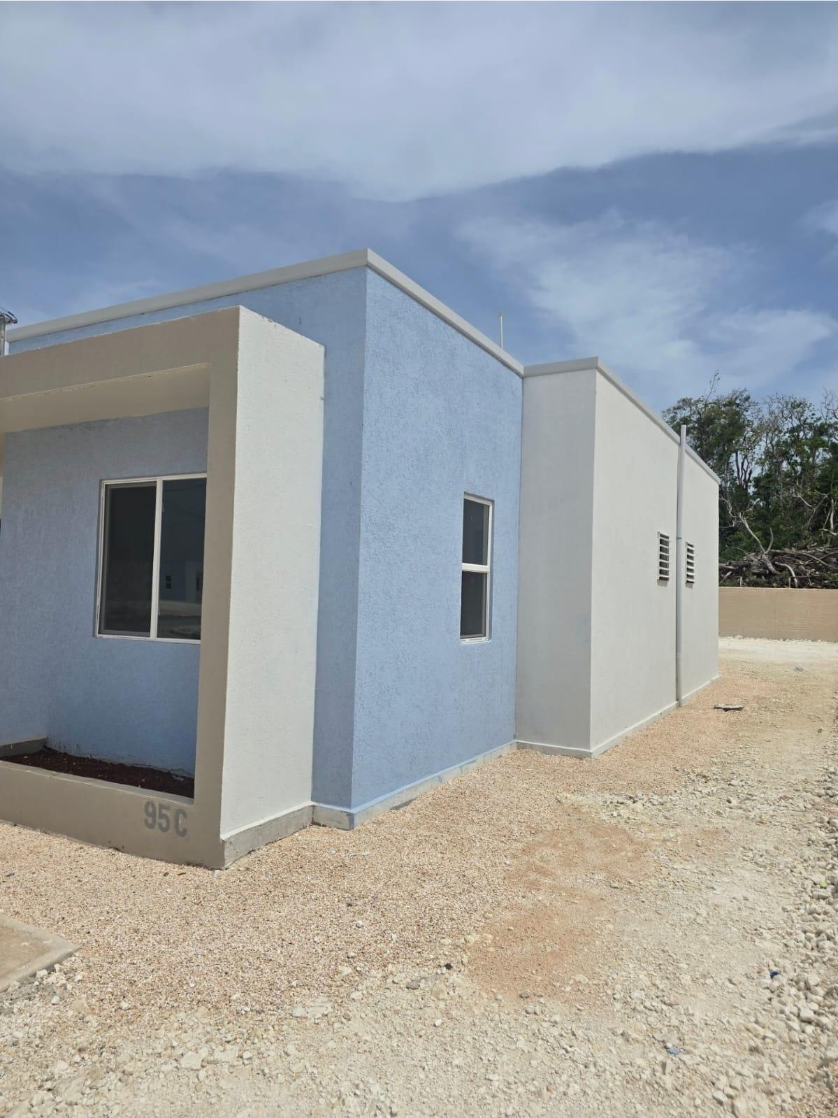 Third image of Lot 95- Coral Spring Estate, in Coral Spring, Trelawny, Jamaica - property is For Rent