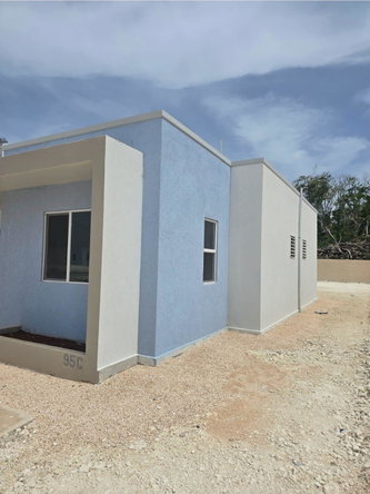 Third image of Lot 95- Coral Spring Estate, in Coral Spring, Trelawny, Jamaica - property is For Rent