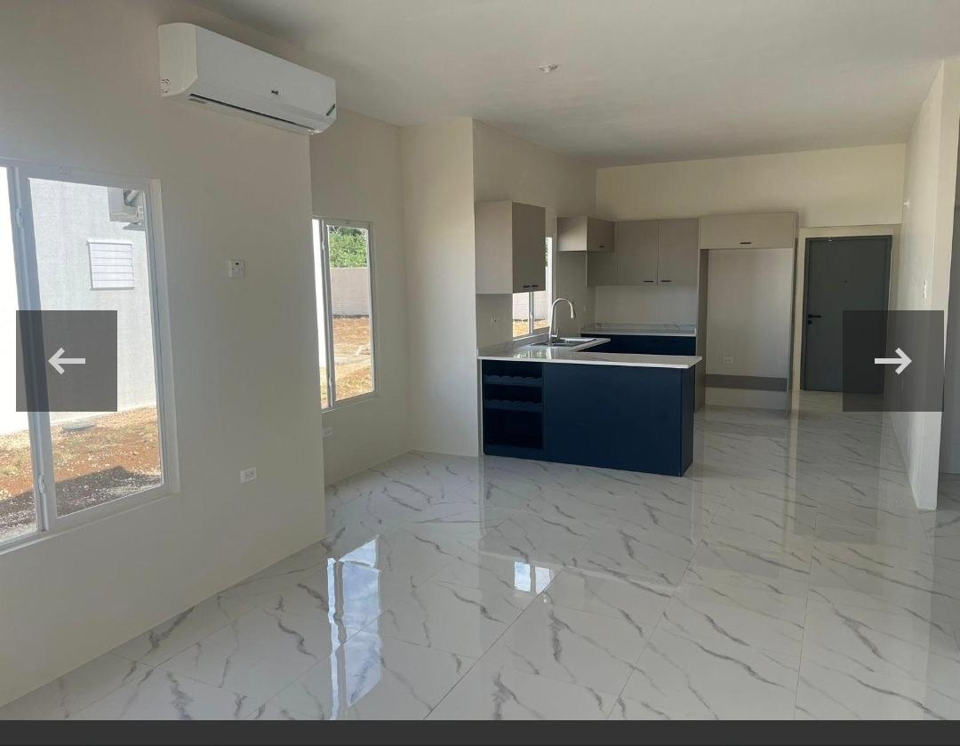 Fourth image of Lot 95- Coral Spring Estate, in Coral Spring, Trelawny, Jamaica - property is For Rent