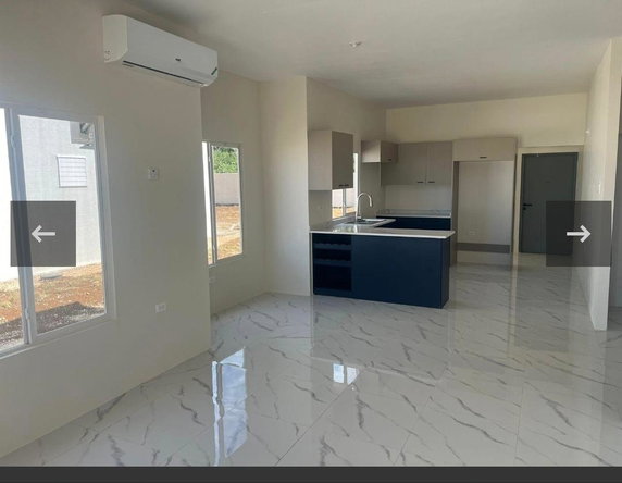 Fourth image of Lot 95- Coral Spring Estate, in Coral Spring, Trelawny, Jamaica - property is For Rent