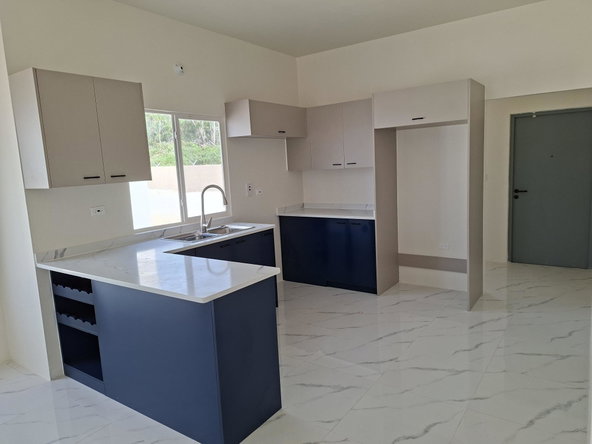 Fifth image of Lot 95- Coral Spring Estate, in Coral Spring, Trelawny, Jamaica - property is For Rent