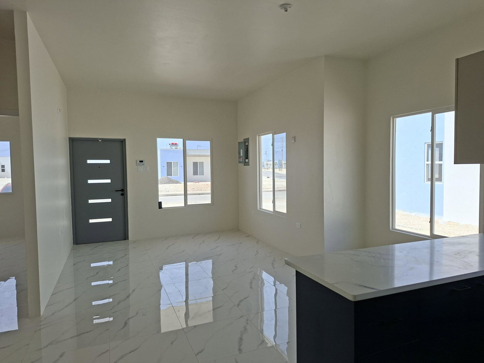 Sixth image of Lot 95- Coral Spring Estate, in Coral Spring, Trelawny, Jamaica - property is For Rent