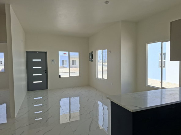 Sixth image of Lot 95- Coral Spring Estate, in Coral Spring, Trelawny, Jamaica - property is For Rent