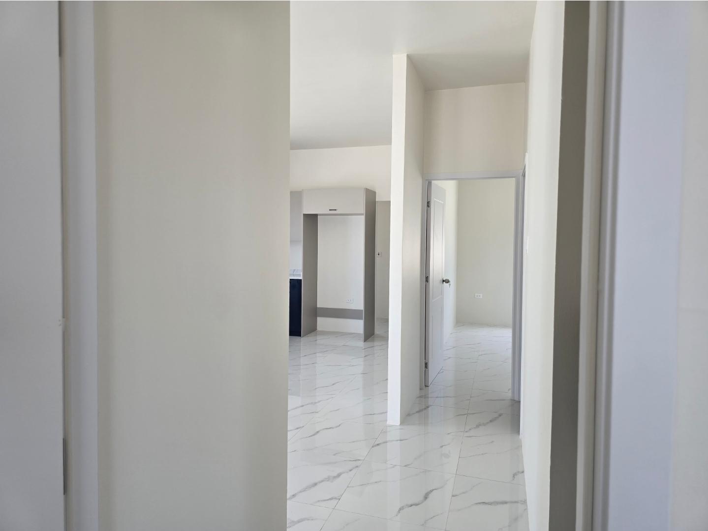 Seventh image of Lot 95- Coral Spring Estate, in Coral Spring, Trelawny, Jamaica - property is For Rent