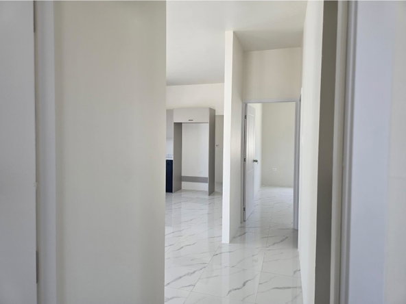 Seventh image of Lot 95- Coral Spring Estate, in Coral Spring, Trelawny, Jamaica - property is For Rent