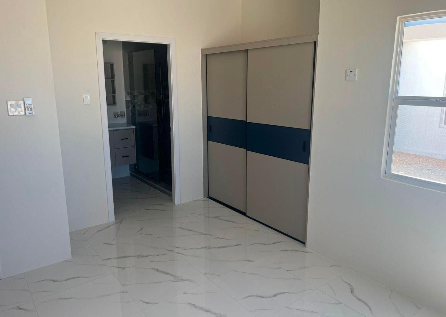 Eighth image of Lot 95- Coral Spring Estate, in Coral Spring, Trelawny, Jamaica - property is For Rent