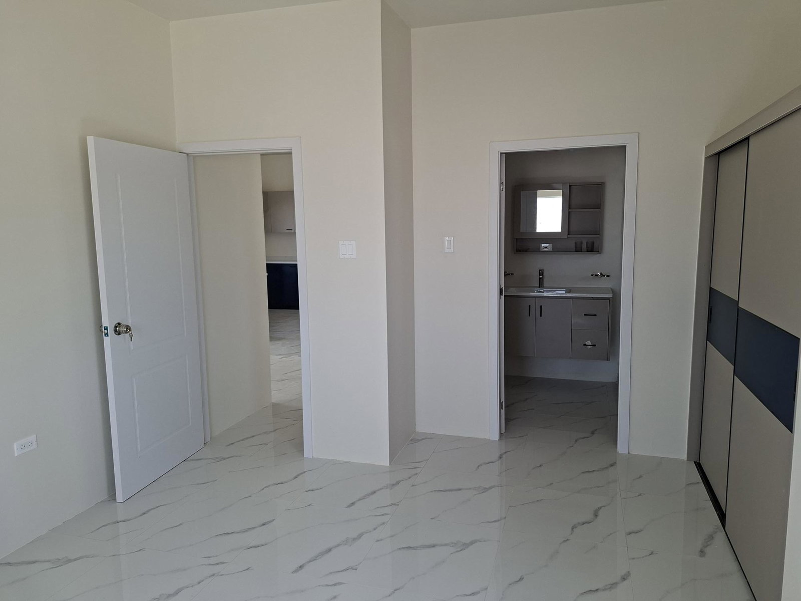 Ninth image of Lot 95- Coral Spring Estate, in Coral Spring, Trelawny, Jamaica - property is For Rent