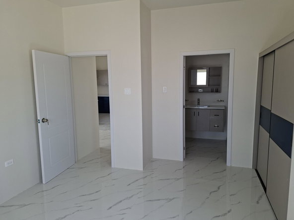 Ninth image of Lot 95- Coral Spring Estate, in Coral Spring, Trelawny, Jamaica - property is For Rent