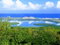 First image of Bogue Hill , Montego Bay in Bogue, St. James, Jamaica - property is For Sale