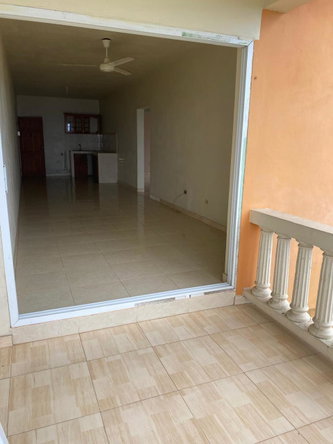 Tenth image of Bogue Hill , Montego Bay in Bogue, St. James, Jamaica - property is For Sale