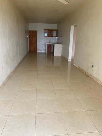 Eleventh image of Bogue Hill , Montego Bay in Bogue, St. James, Jamaica - property is For Sale