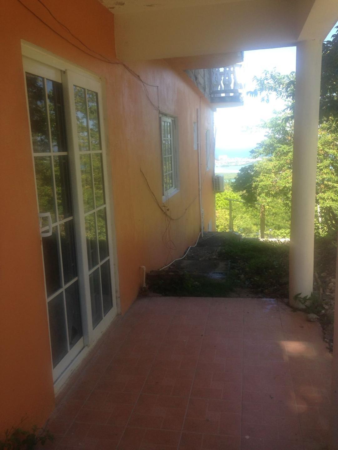 Twelfth image of Bogue Hill , Montego Bay in Bogue, St. James, Jamaica - property is For Sale