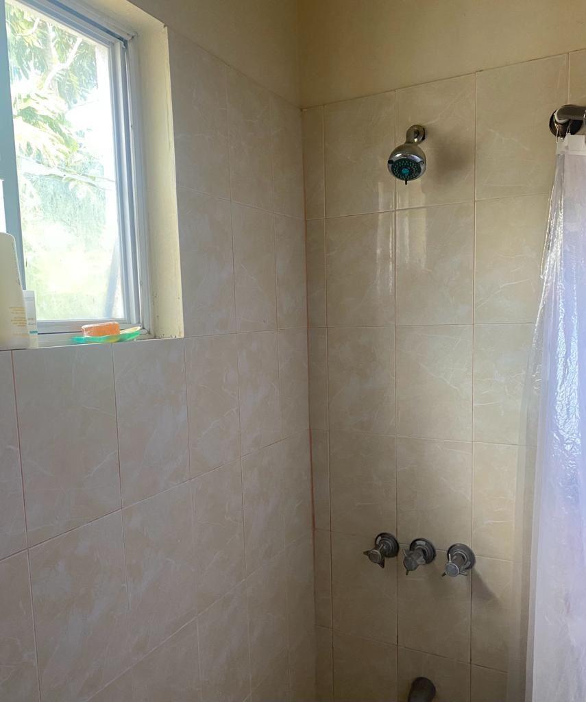 Thirteenth image of Bogue Hill , Montego Bay in Bogue, St. James, Jamaica - property is For Sale