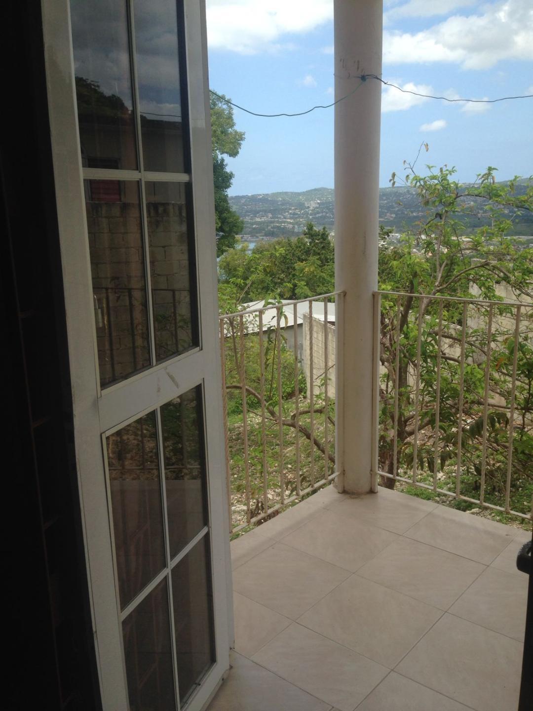 Fourteenth image of Bogue Hill , Montego Bay in Bogue, St. James, Jamaica - property is For Sale