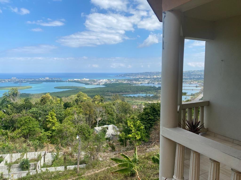 Third image of Bogue Hill , Montego Bay in Bogue, St. James, Jamaica - property is For Sale