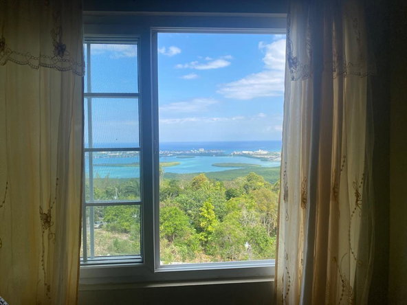 Fourth image of Bogue Hill , Montego Bay in Bogue, St. James, Jamaica - property is For Sale