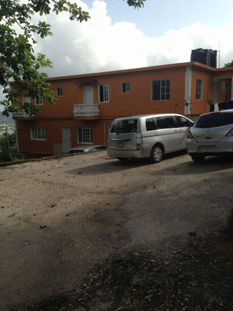 Sixth image of Bogue Hill , Montego Bay in Bogue, St. James, Jamaica - property is For Sale