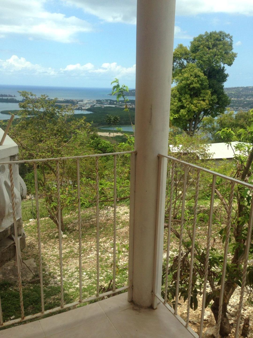 Seventh image of Bogue Hill , Montego Bay in Bogue, St. James, Jamaica - property is For Sale