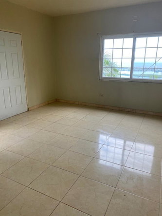 Eighth image of Bogue Hill , Montego Bay in Bogue, St. James, Jamaica - property is For Sale