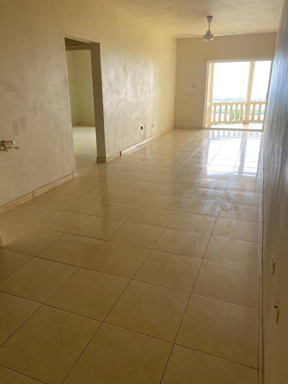 Ninth image of Bogue Hill , Montego Bay in Bogue, St. James, Jamaica - property is For Sale
