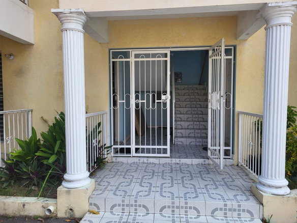 First image of 19-7 Seaview Avenue in Kingston 6, St. Andrew, Jamaica - property is For Rent
