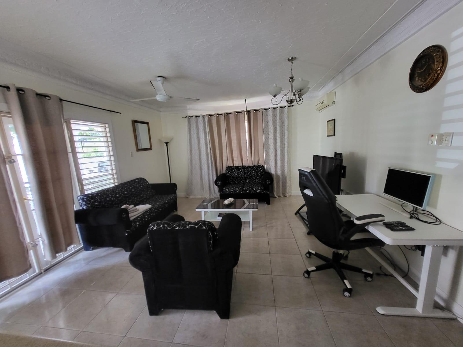 Tenth image of 19-7 Seaview Avenue in Kingston 6, St. Andrew, Jamaica - property is For Rent