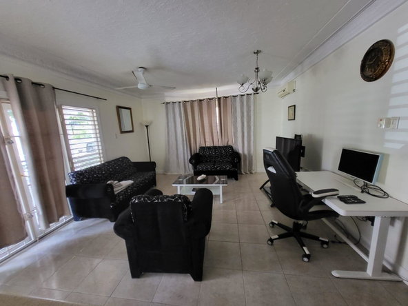 Tenth image of 19-7 Seaview Avenue in Kingston 6, St. Andrew, Jamaica - property is For Rent