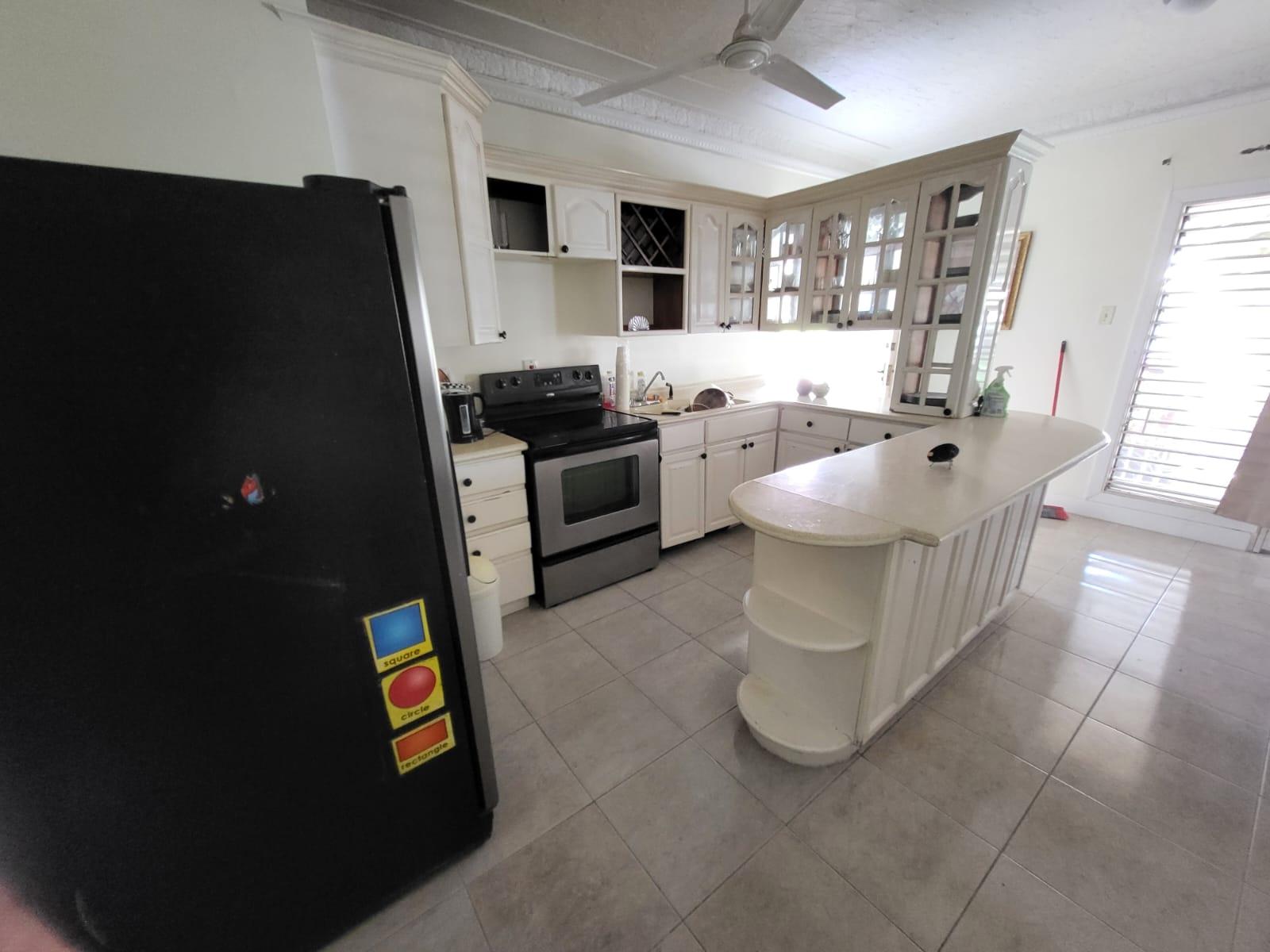 Eleventh image of 19-7 Seaview Avenue in Kingston 6, St. Andrew, Jamaica - property is For Rent