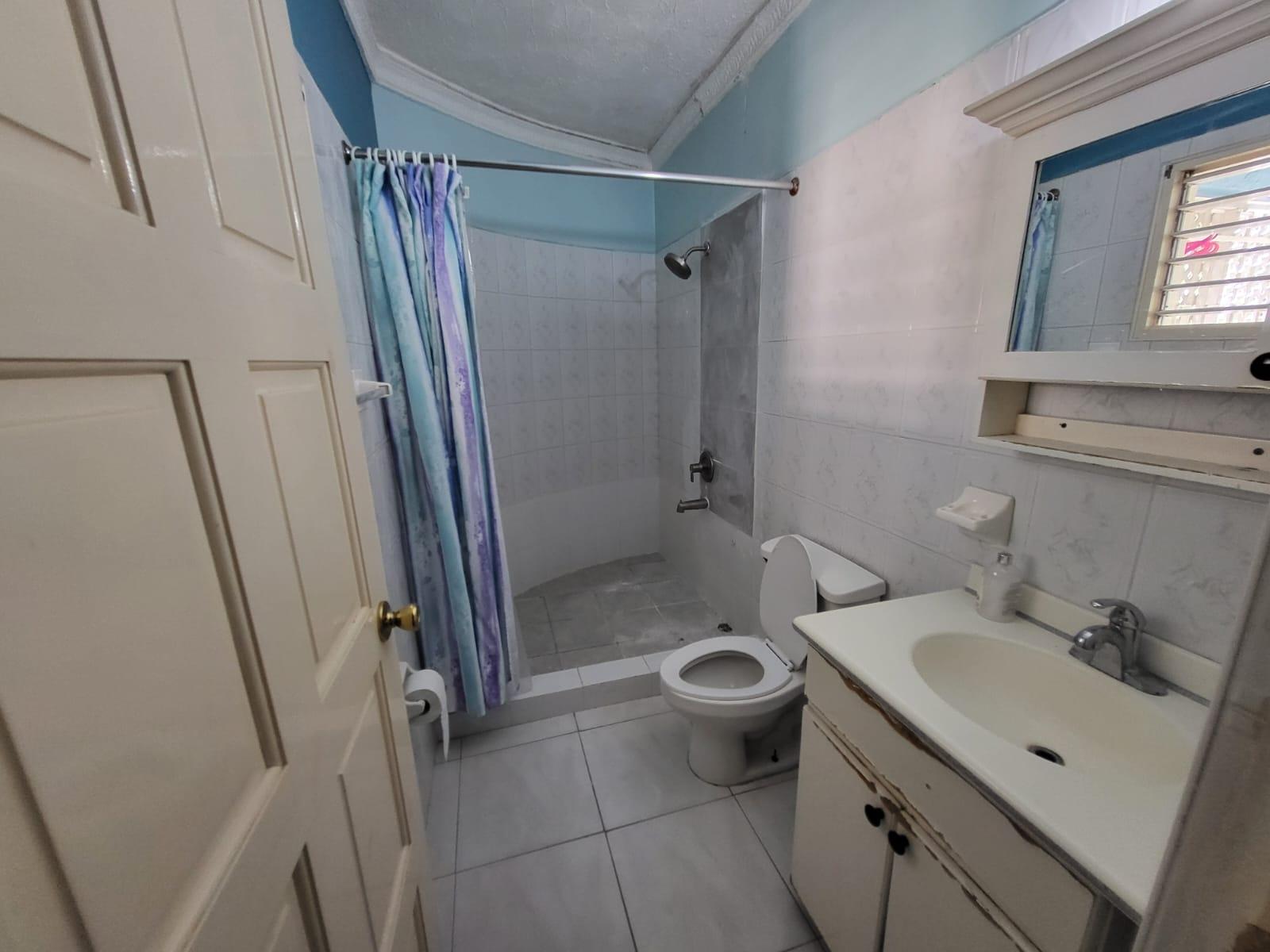 Twelfth image of 19-7 Seaview Avenue in Kingston 6, St. Andrew, Jamaica - property is For Rent