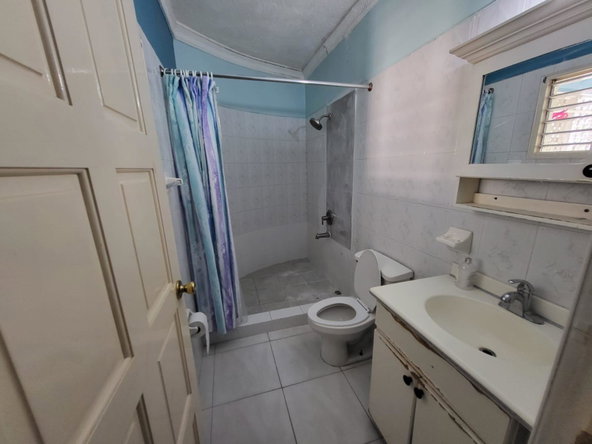 Twelfth image of 19-7 Seaview Avenue in Kingston 6, St. Andrew, Jamaica - property is For Rent