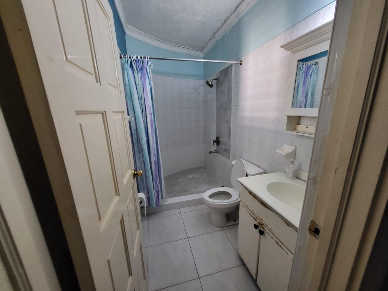 Thirteenth image of 19-7 Seaview Avenue in Kingston 6, St. Andrew, Jamaica - property is For Rent