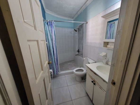 Thirteenth image of 19-7 Seaview Avenue in Kingston 6, St. Andrew, Jamaica - property is For Rent
