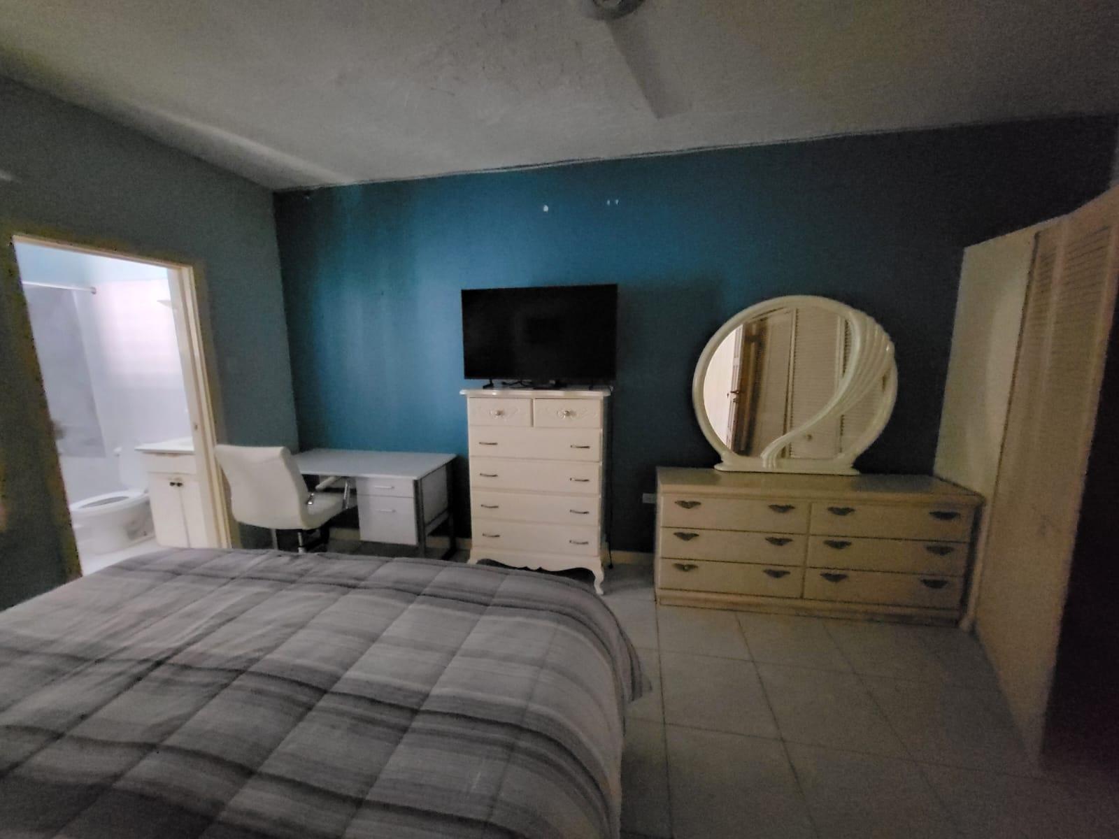 Fourteenth image of 19-7 Seaview Avenue in Kingston 6, St. Andrew, Jamaica - property is For Rent