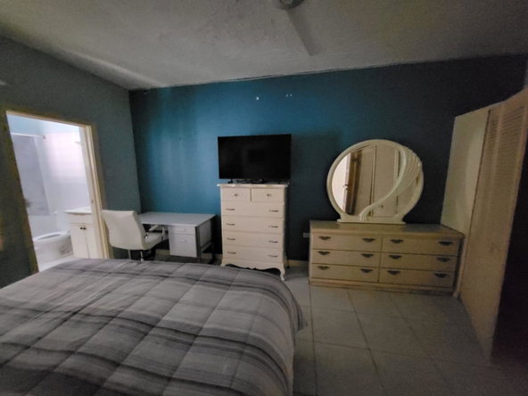 Fourteenth image of 19-7 Seaview Avenue in Kingston 6, St. Andrew, Jamaica - property is For Rent