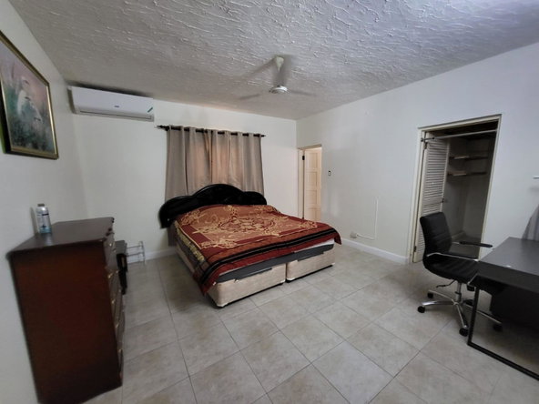 Fifteenth image of 19-7 Seaview Avenue in Kingston 6, St. Andrew, Jamaica - property is For Rent