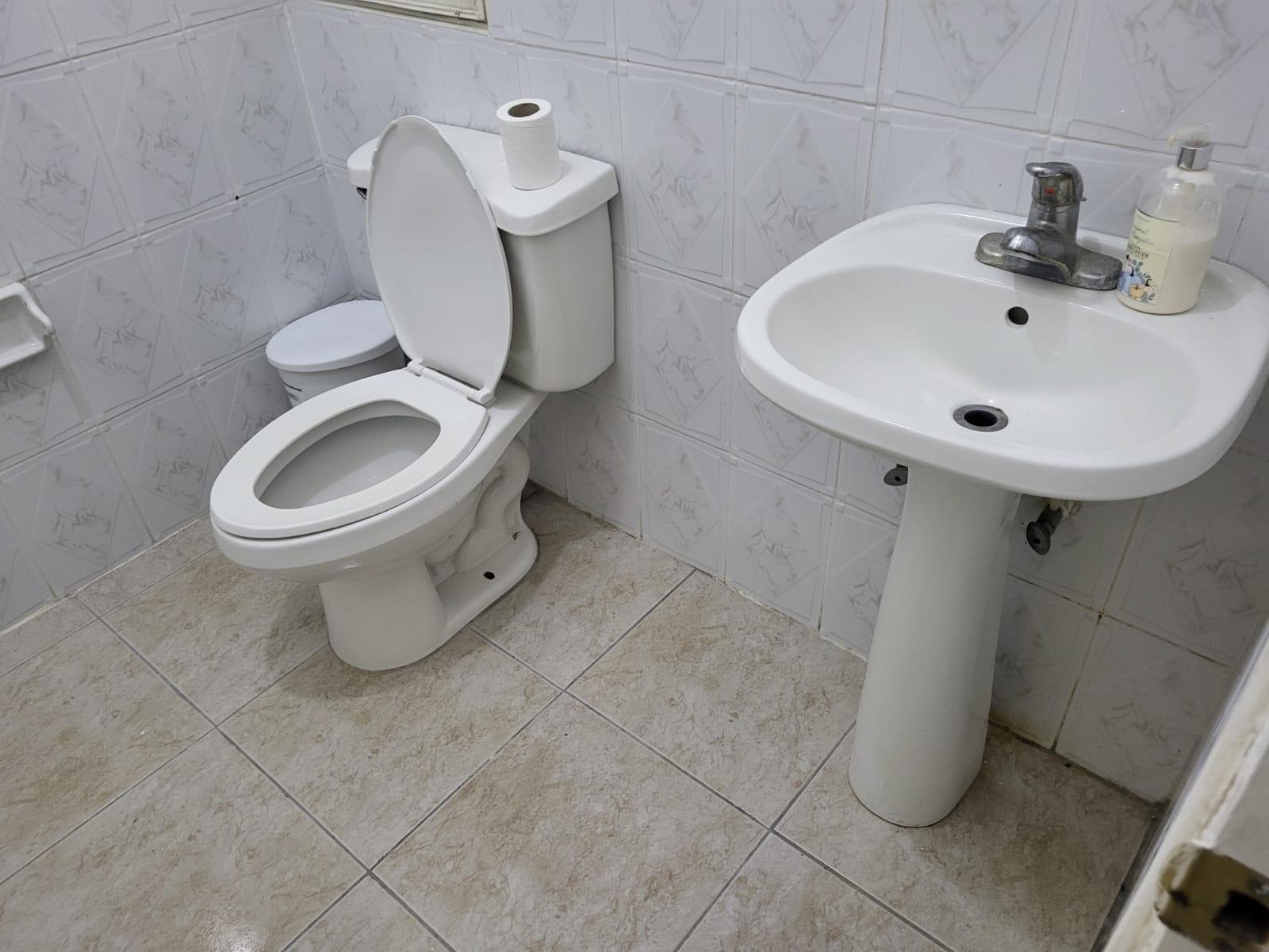 Sixteenth image of 19-7 Seaview Avenue in Kingston 6, St. Andrew, Jamaica - property is For Rent