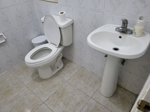 Sixteenth image of 19-7 Seaview Avenue in Kingston 6, St. Andrew, Jamaica - property is For Rent