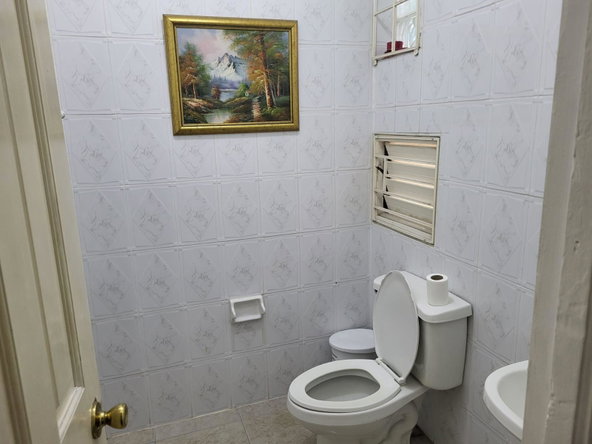 Seventeenth image of 19-7 Seaview Avenue in Kingston 6, St. Andrew, Jamaica - property is For Rent