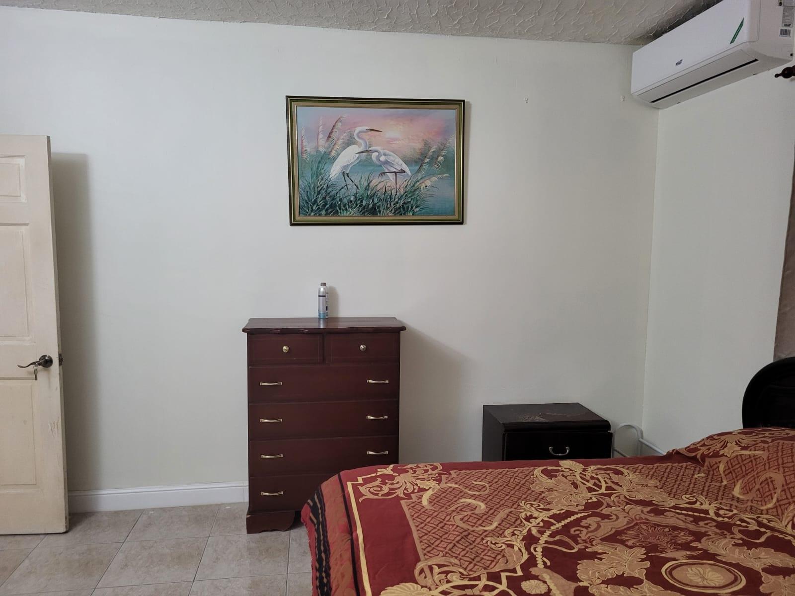 Eighteenth image of 19-7 Seaview Avenue in Kingston 6, St. Andrew, Jamaica - property is For Rent