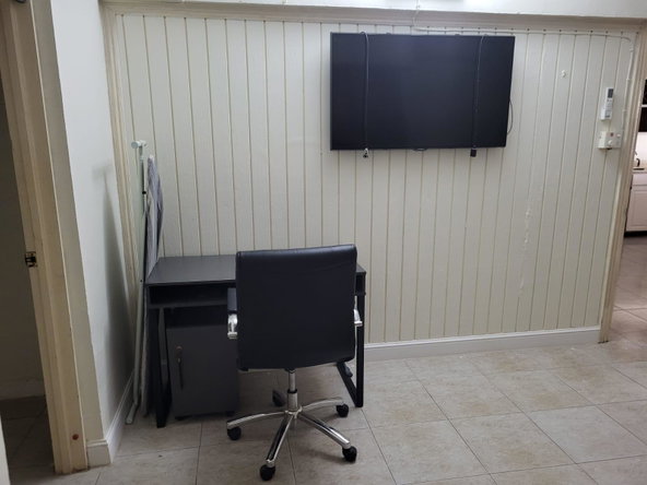 Nineteenth image of 19-7 Seaview Avenue in Kingston 6, St. Andrew, Jamaica - property is For Rent