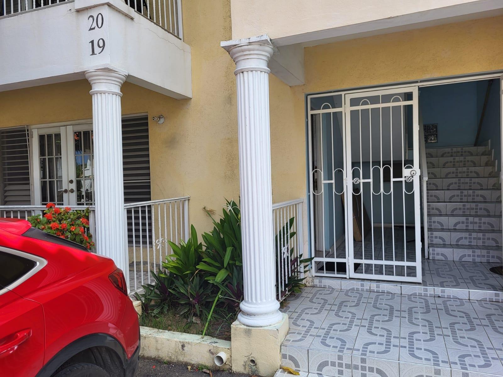 Second image of 19-7 Seaview Avenue in Kingston 6, St. Andrew, Jamaica - property is For Rent