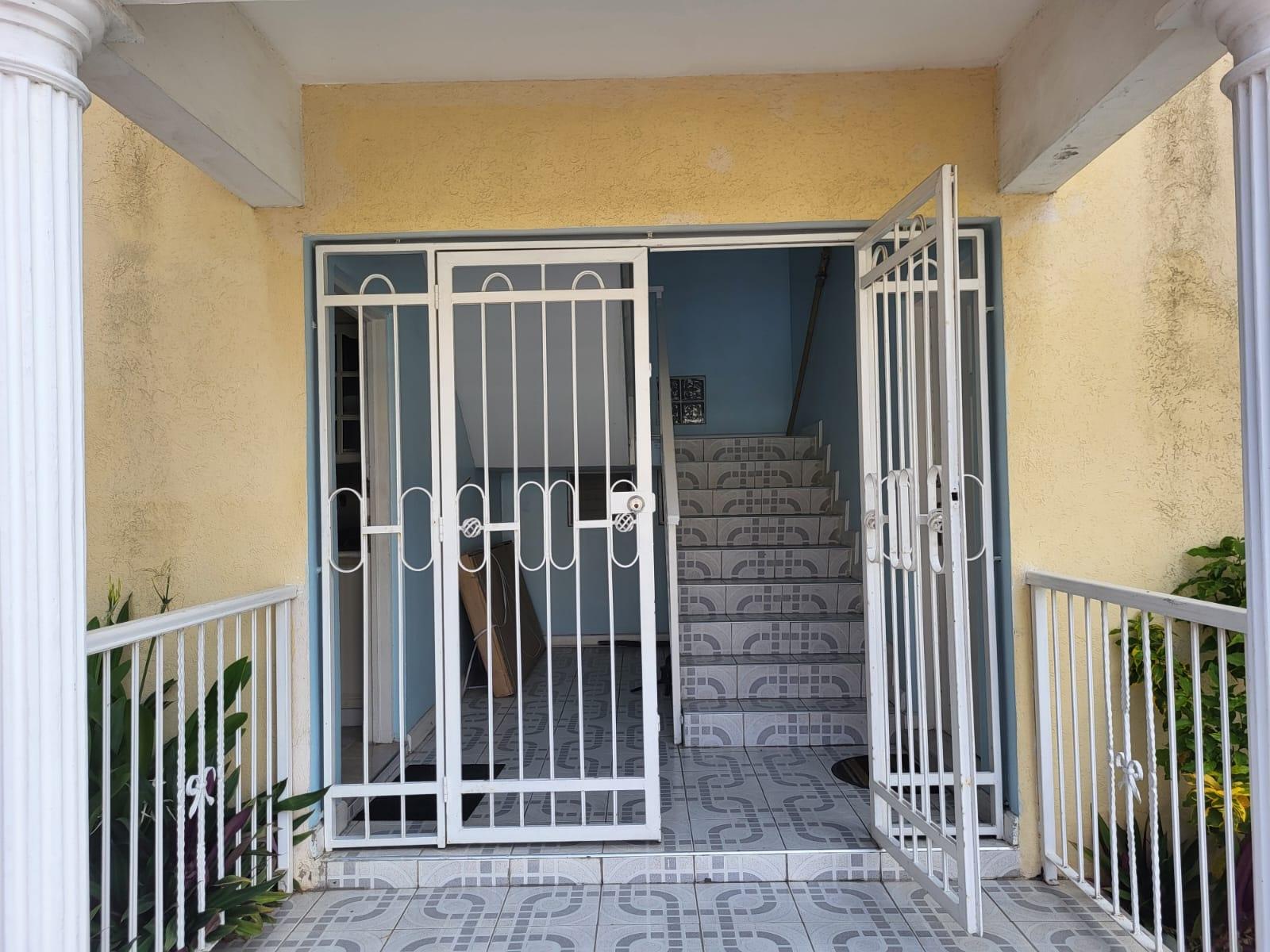 Third image of 19-7 Seaview Avenue in Kingston 6, St. Andrew, Jamaica - property is For Rent