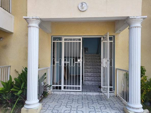 Fourth image of 19-7 Seaview Avenue in Kingston 6, St. Andrew, Jamaica - property is For Rent