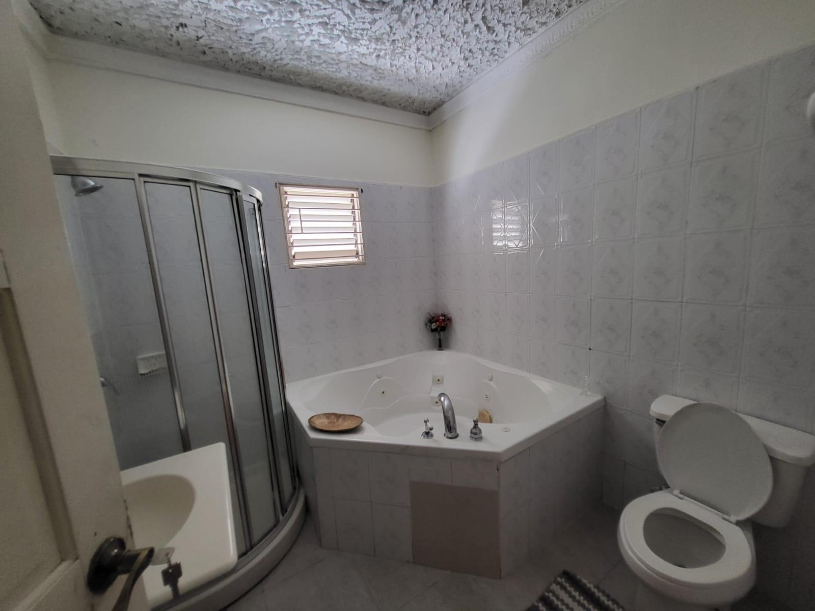 Sixth image of 19-7 Seaview Avenue in Kingston 6, St. Andrew, Jamaica - property is For Rent