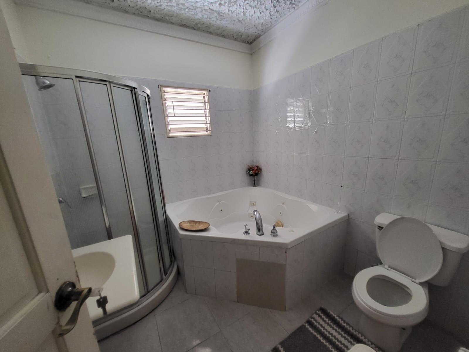 Seventh image of 19-7 Seaview Avenue in Kingston 6, St. Andrew, Jamaica - property is For Rent