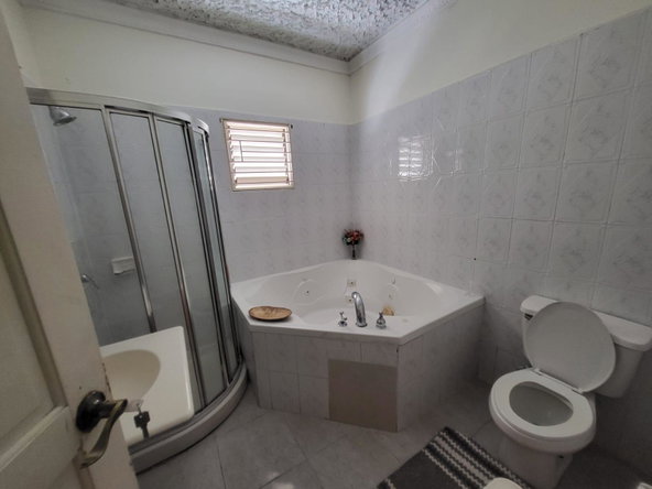 Seventh image of 19-7 Seaview Avenue in Kingston 6, St. Andrew, Jamaica - property is For Rent
